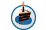 Herzlichen Glückwunsch zum Geburtstag!